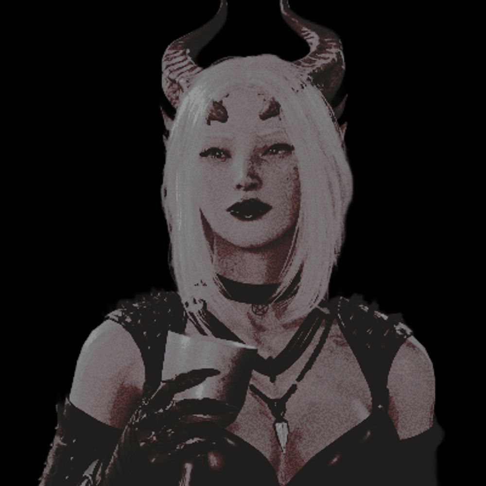 ‍‍‍‍ ‍‍ ‍‍‍‍‍ ‍‍‍‍‍ * 𝕹͟⛧𝐃𝐘𝐀 
