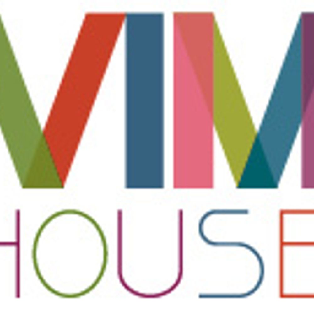 VIM House