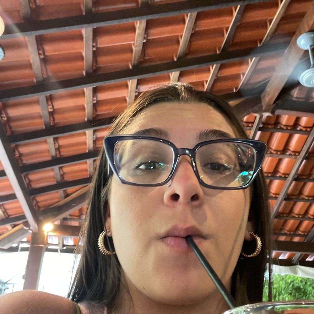 Luluca