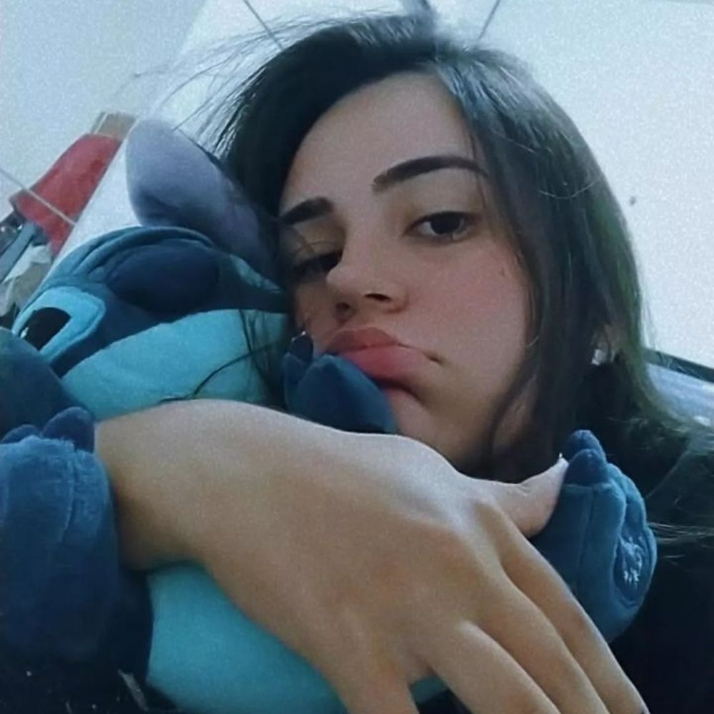 Mands