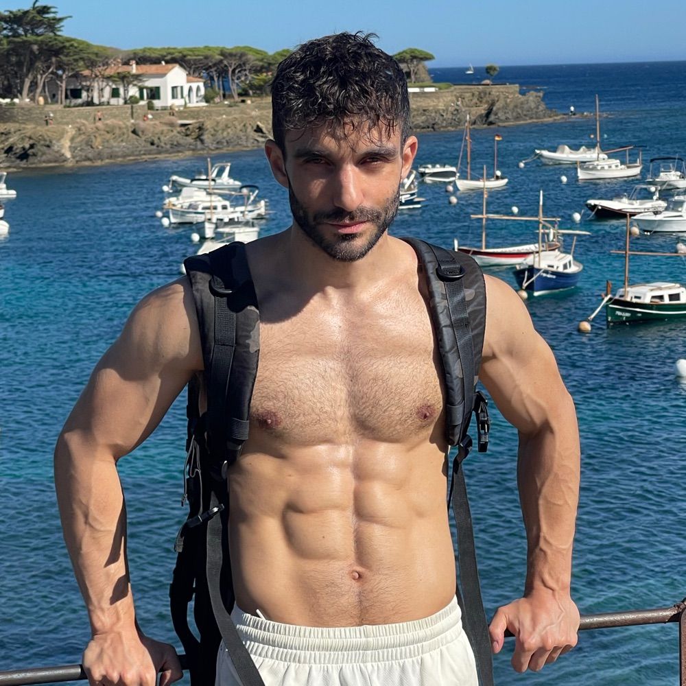 Telémachos