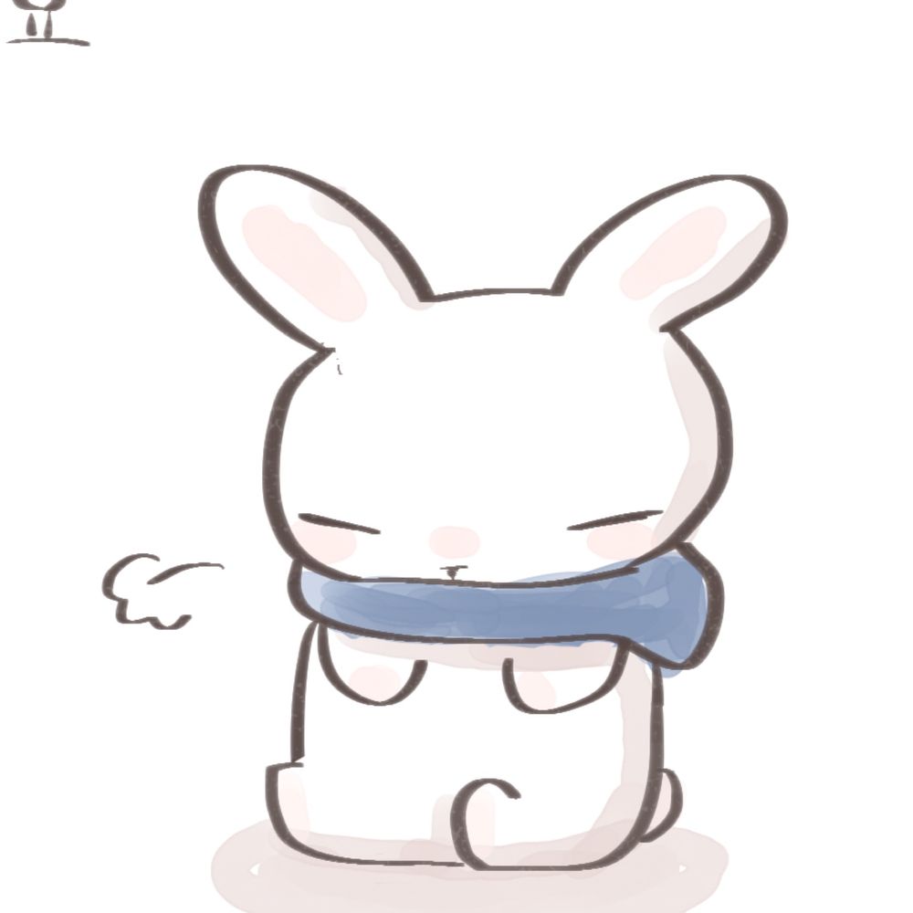 さささ