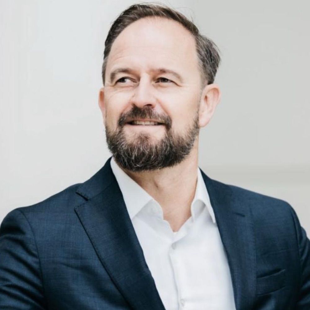 Stephan Makatita