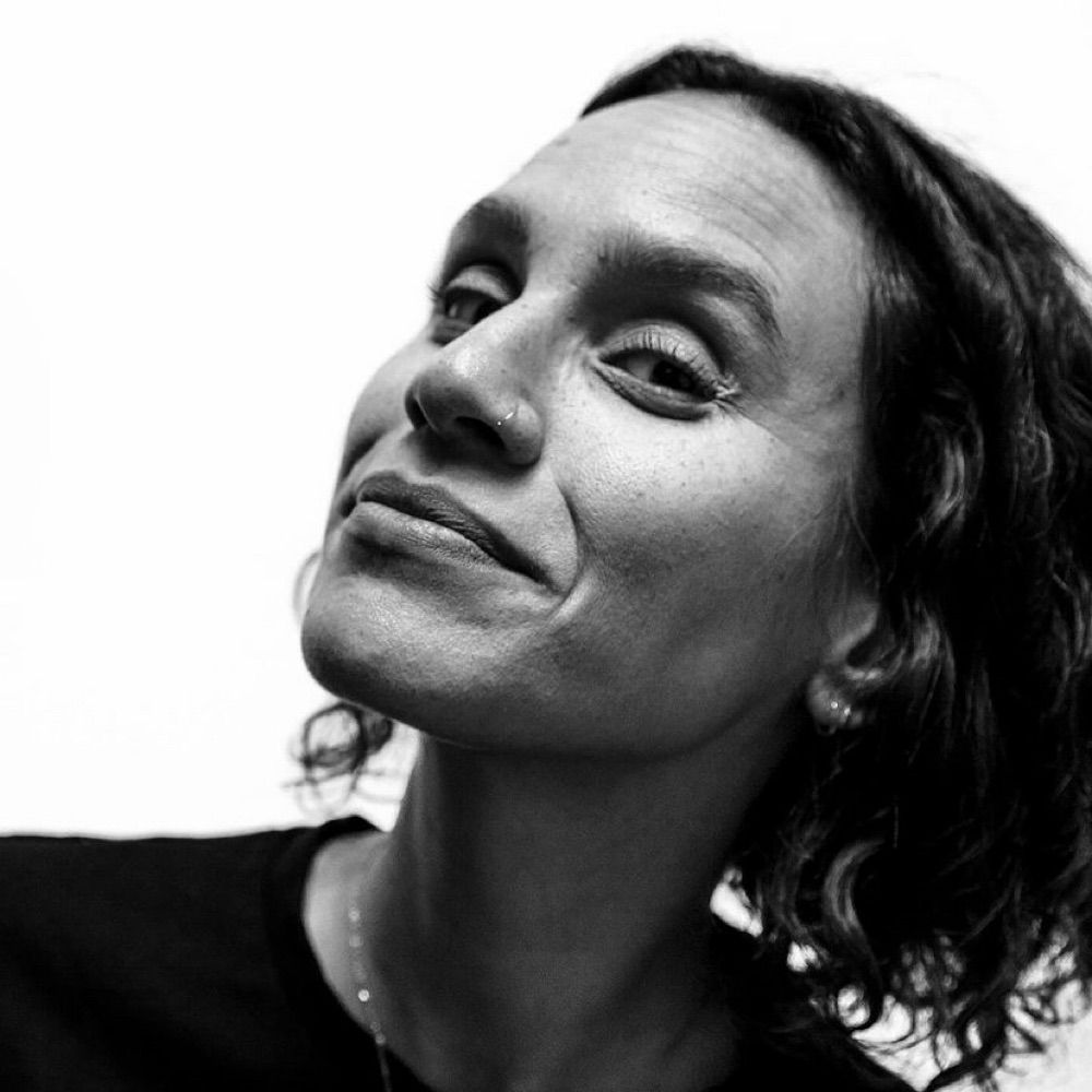 Briana Fitzsimons