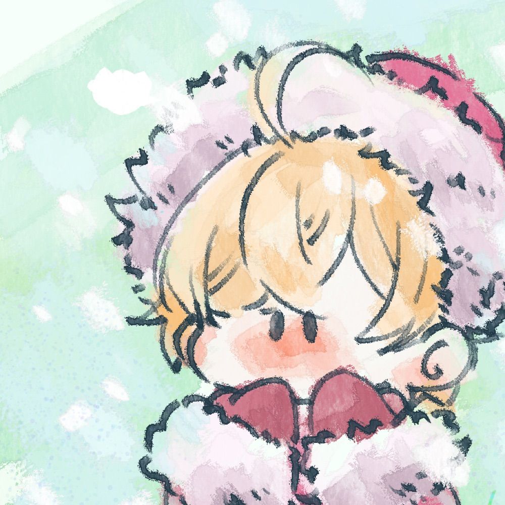 (春永)キラ@ゼノクロ初見