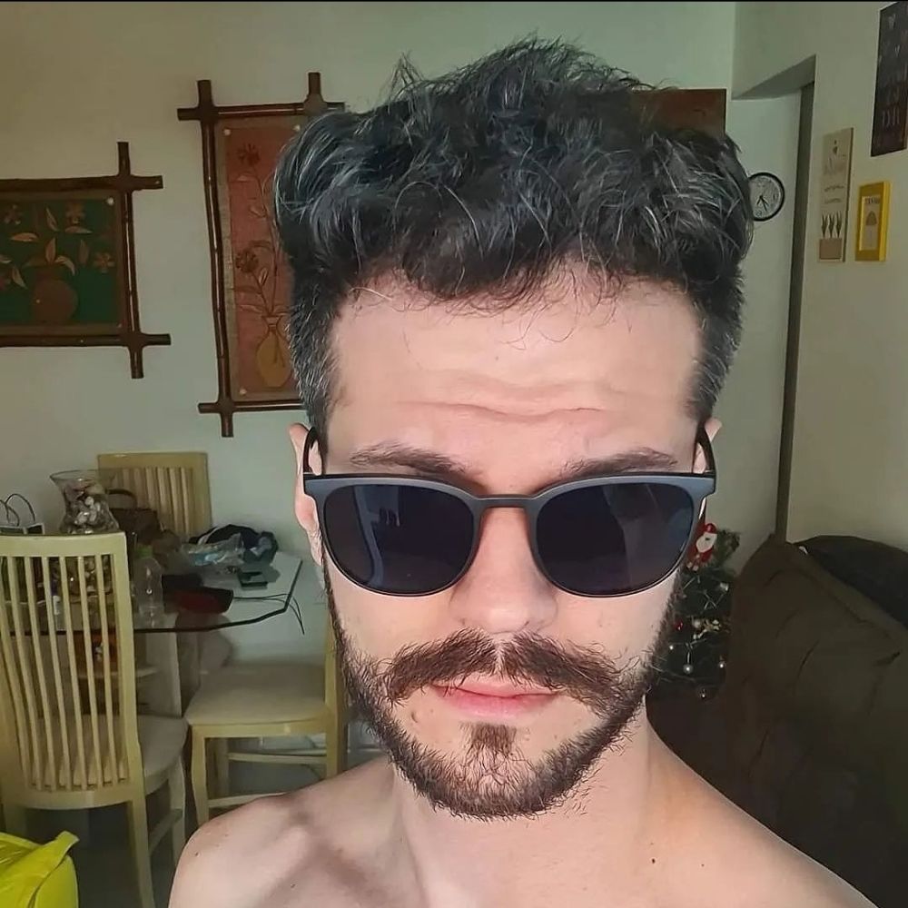 Leandro Reche