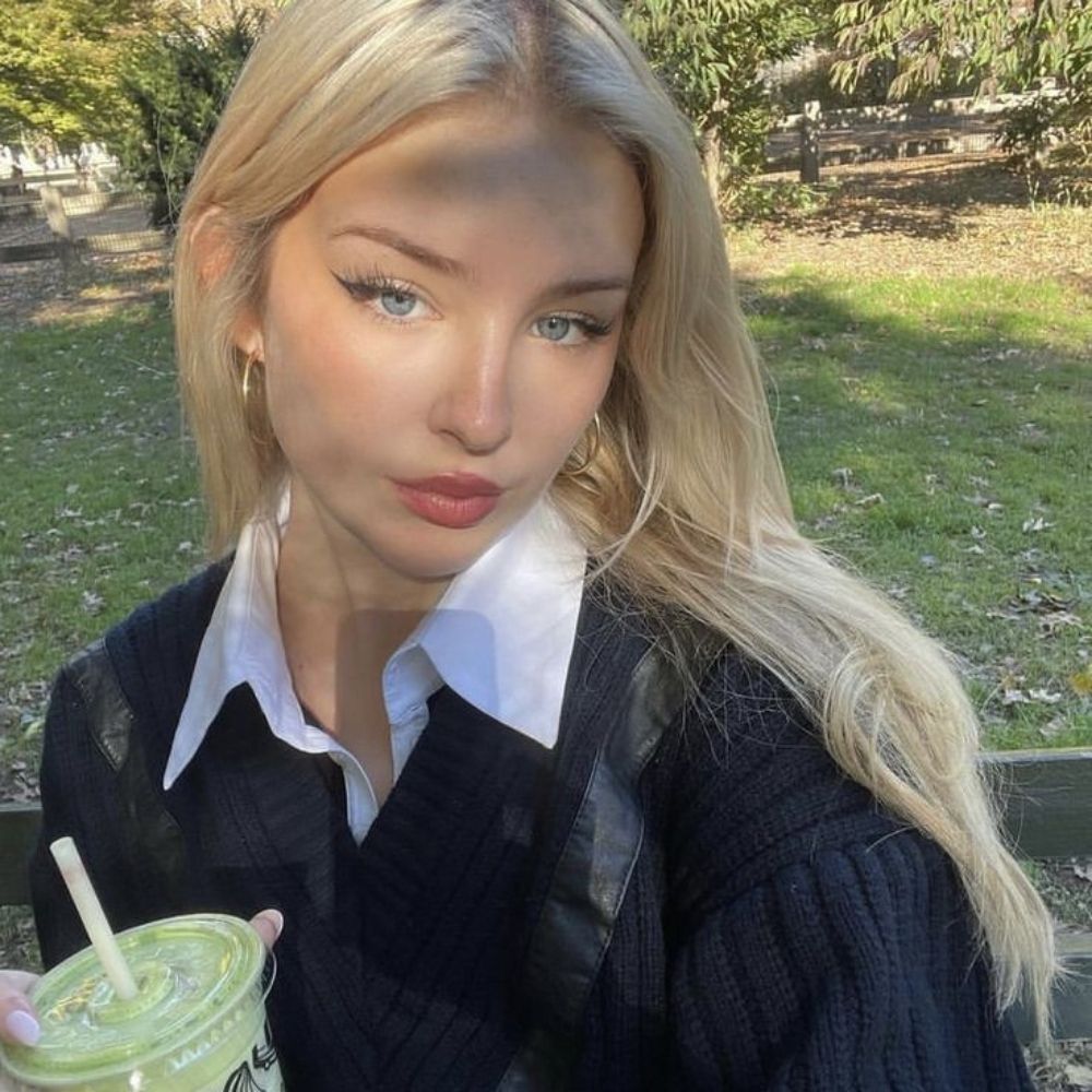𝓜𝓪𝓻𝓲𝓪 🩷