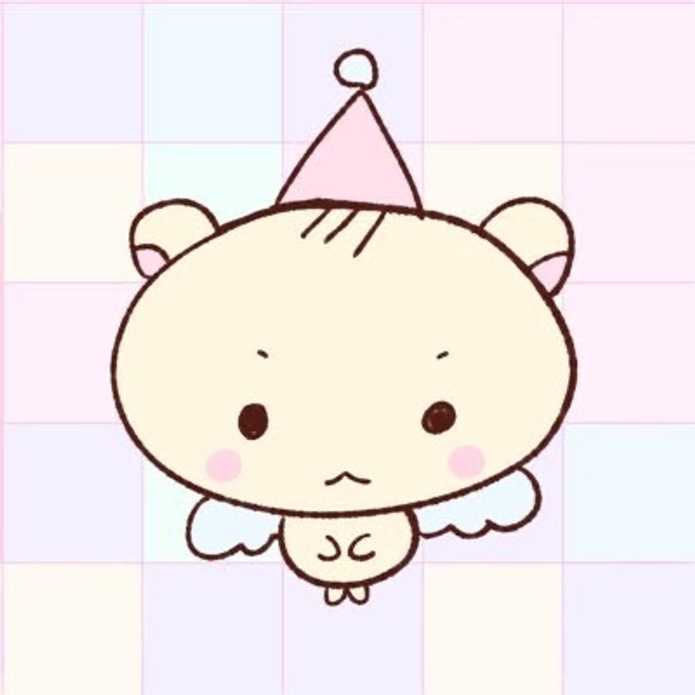 🍞おいパン🥨