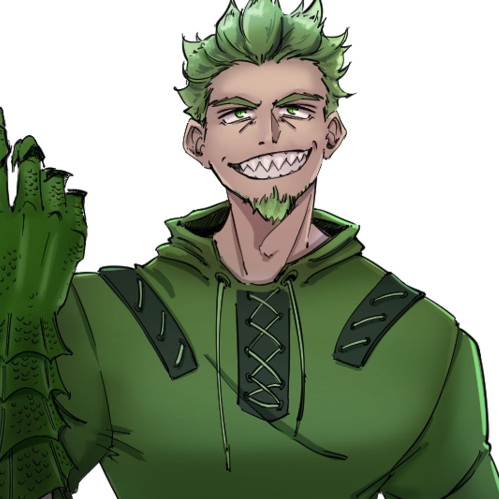 Itbeyaboi