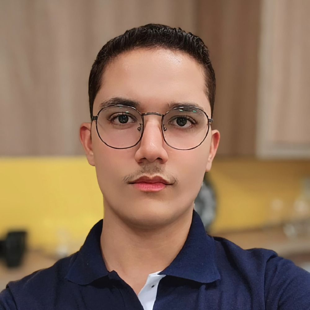 Matheus Lemos
