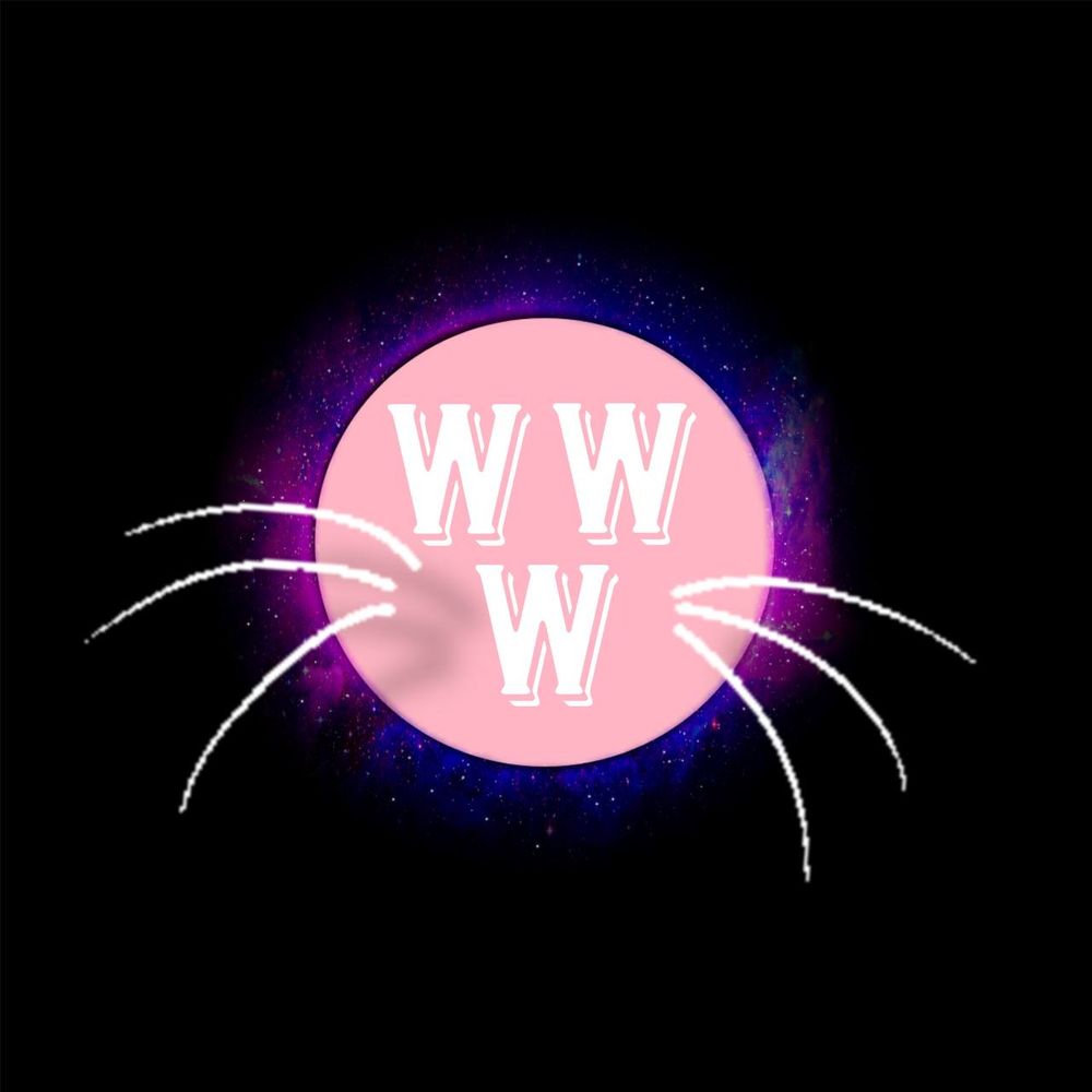 Whisker Wonderworks - Fursuits and Crafts