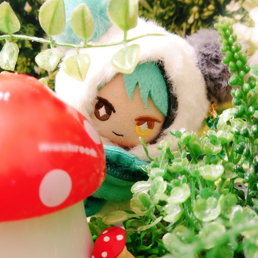 マカロニ
