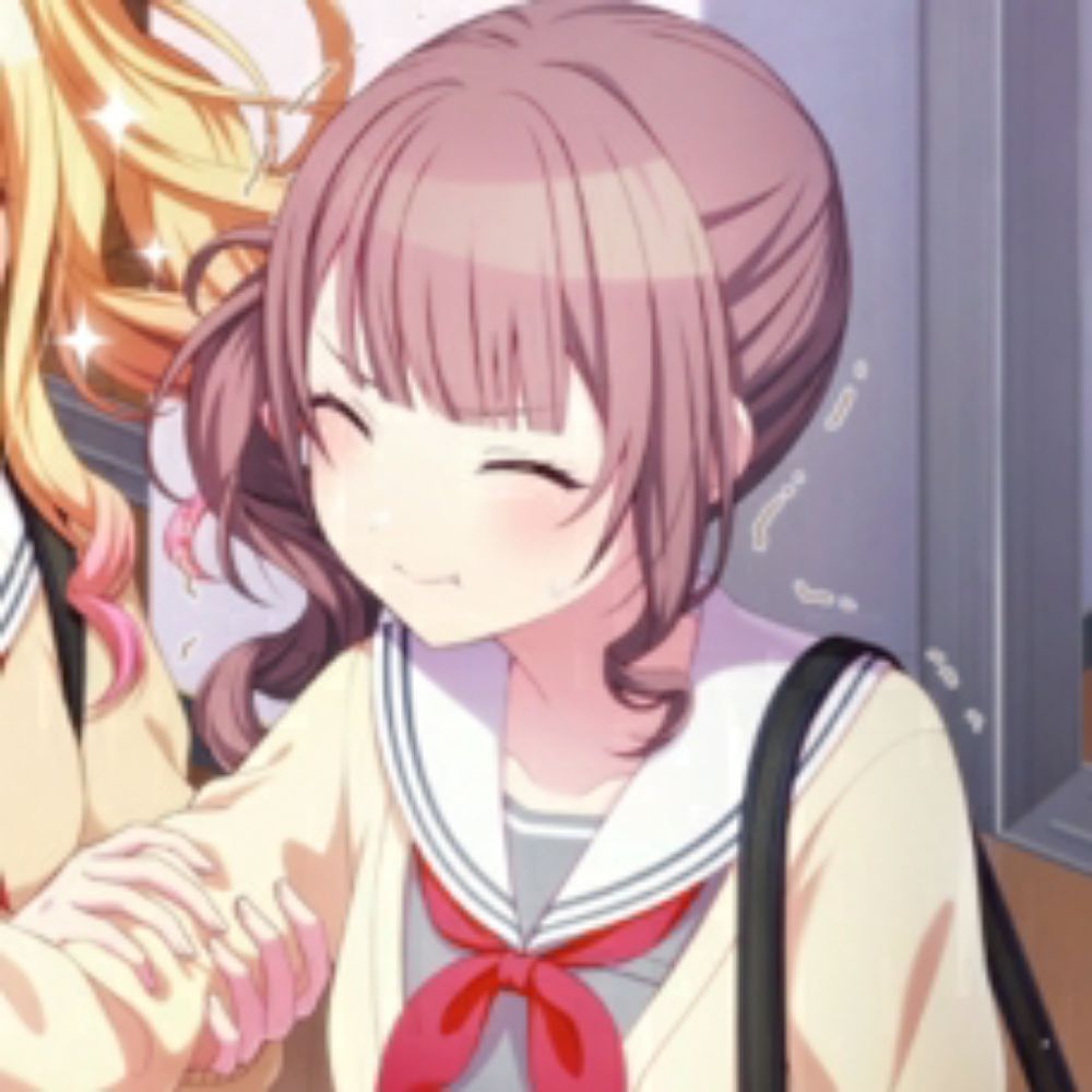 Honami