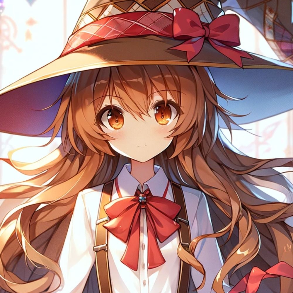 クリレア