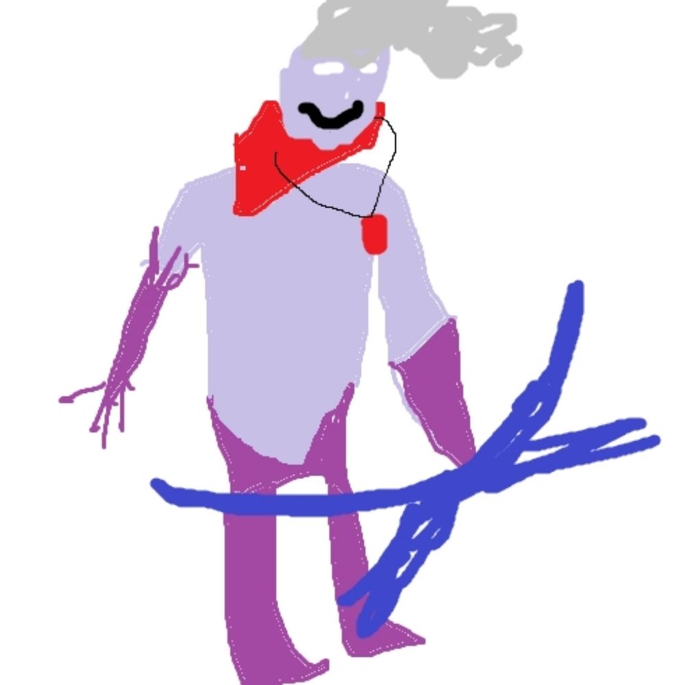 André|BabilaB