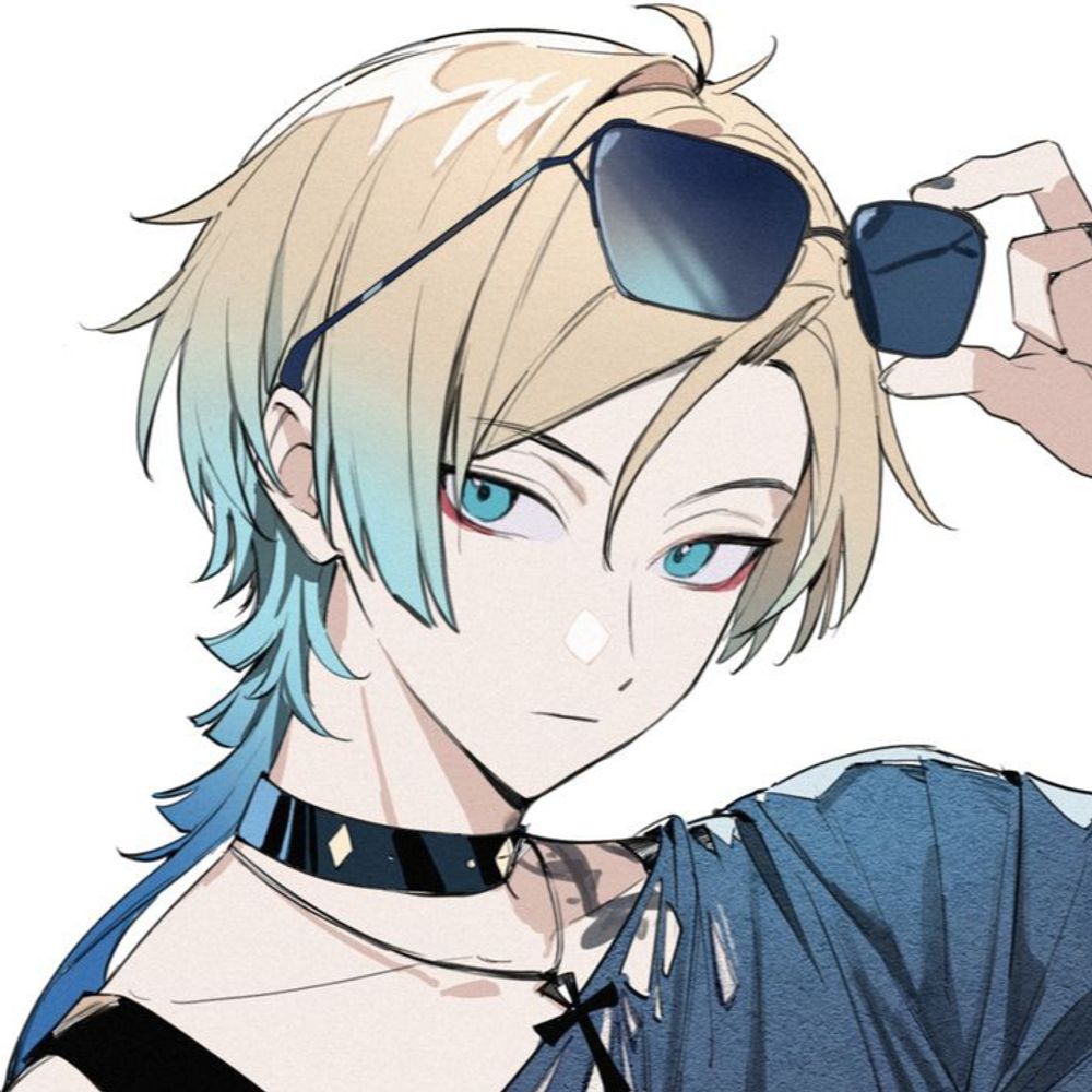 Second R. Will