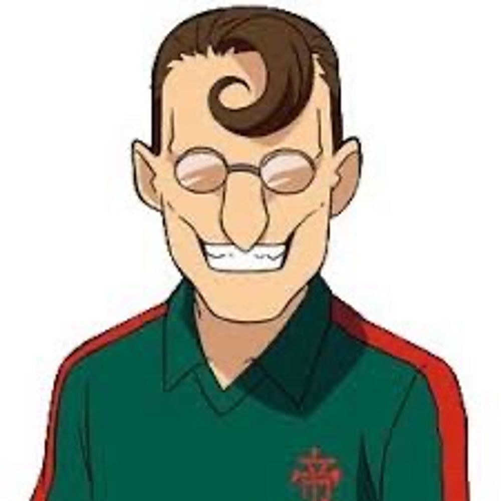 フルーツ好き