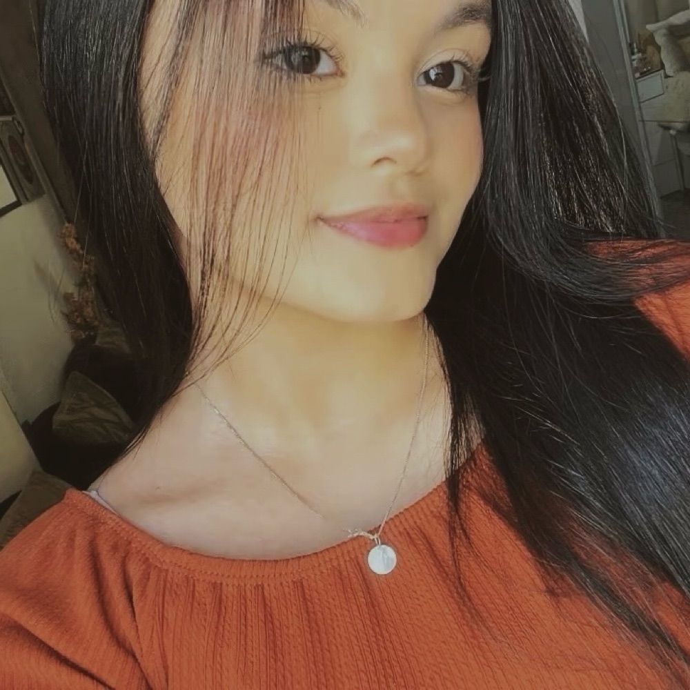 mi