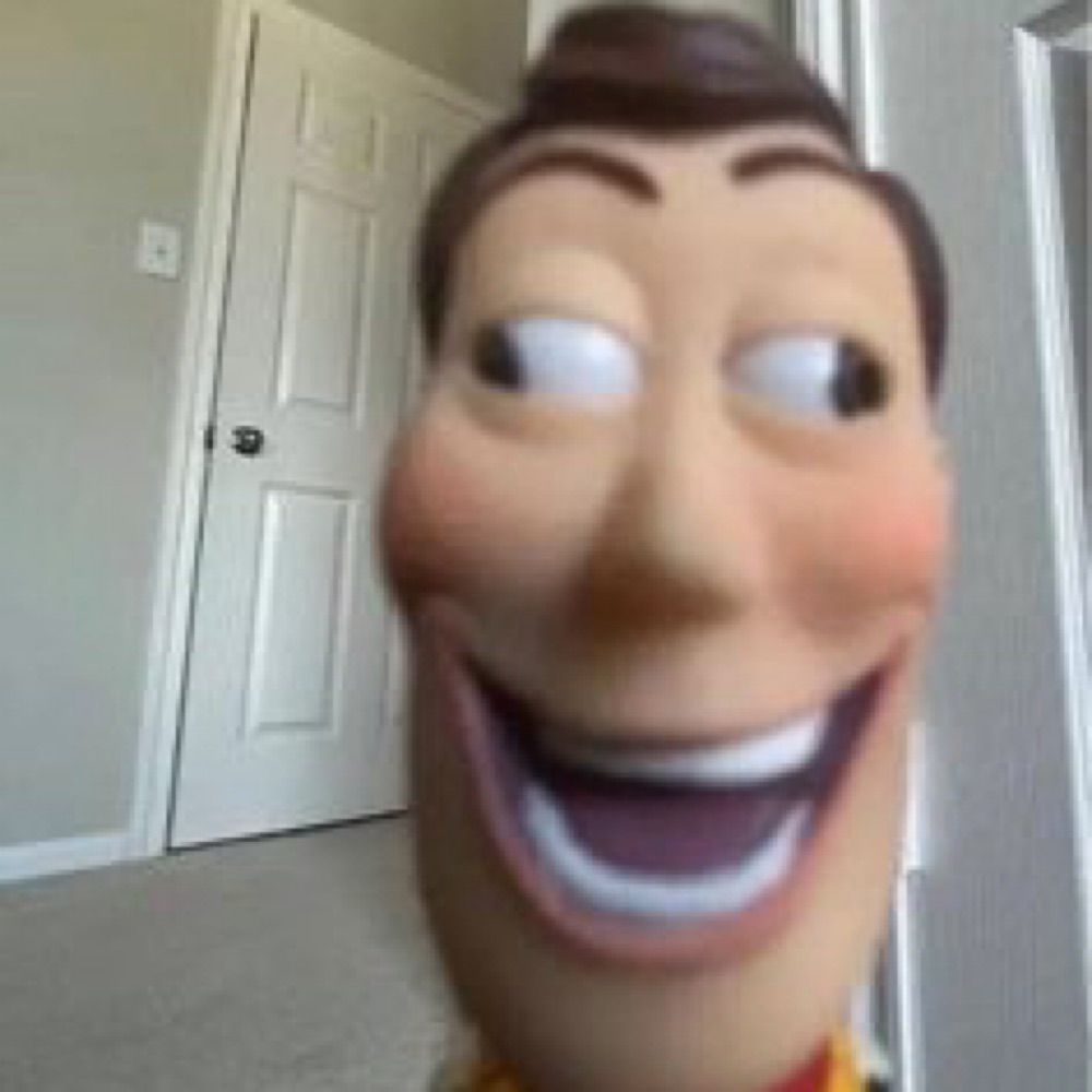 oli