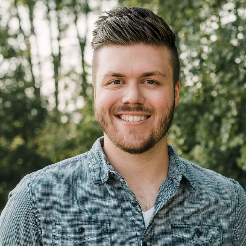 Andrew Lytle