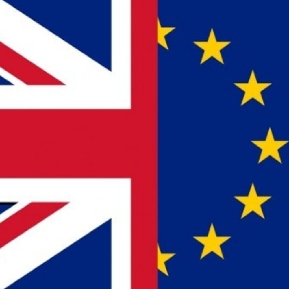 Steve #FBPE