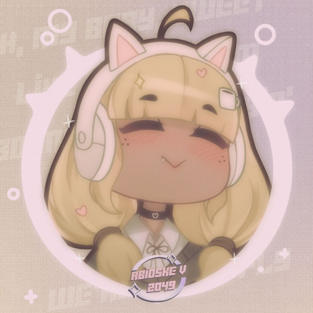 ✨☕ᴀʙɪᴏꜱᴋᴇ ᴠ☕✨