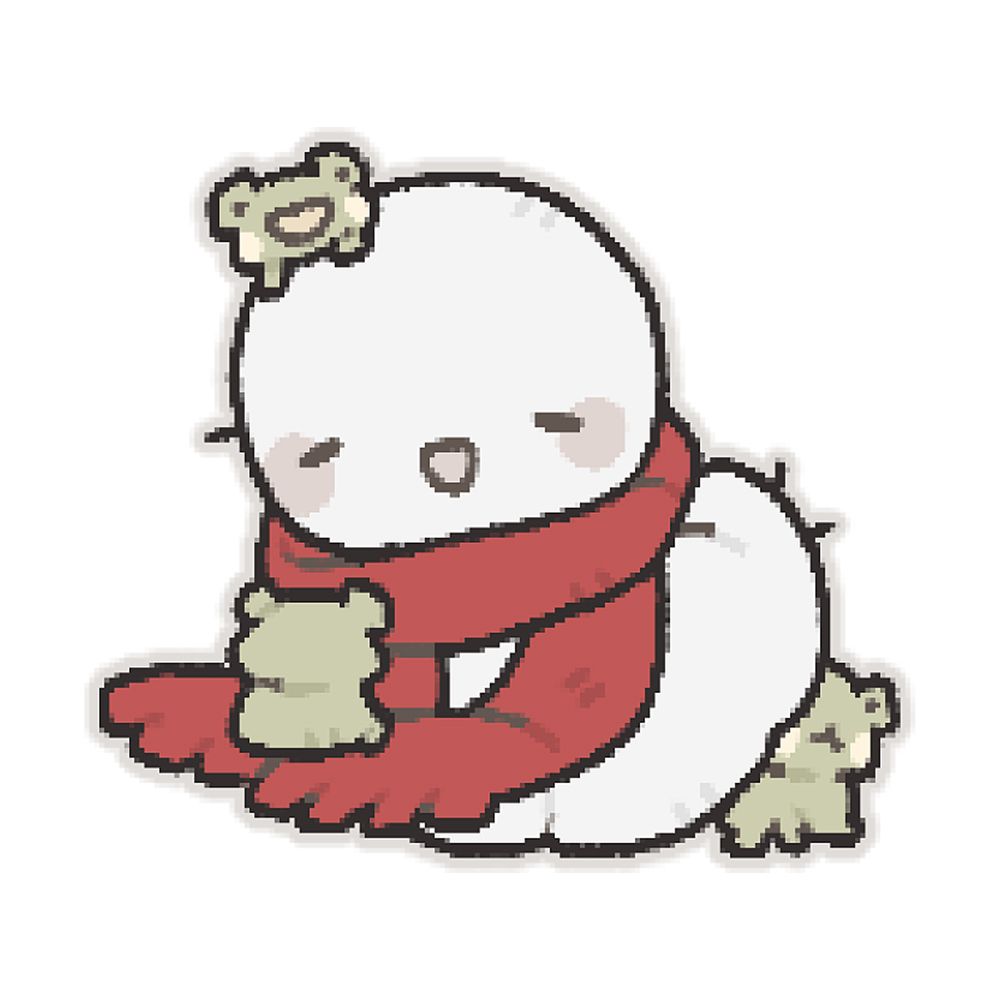 밀로
