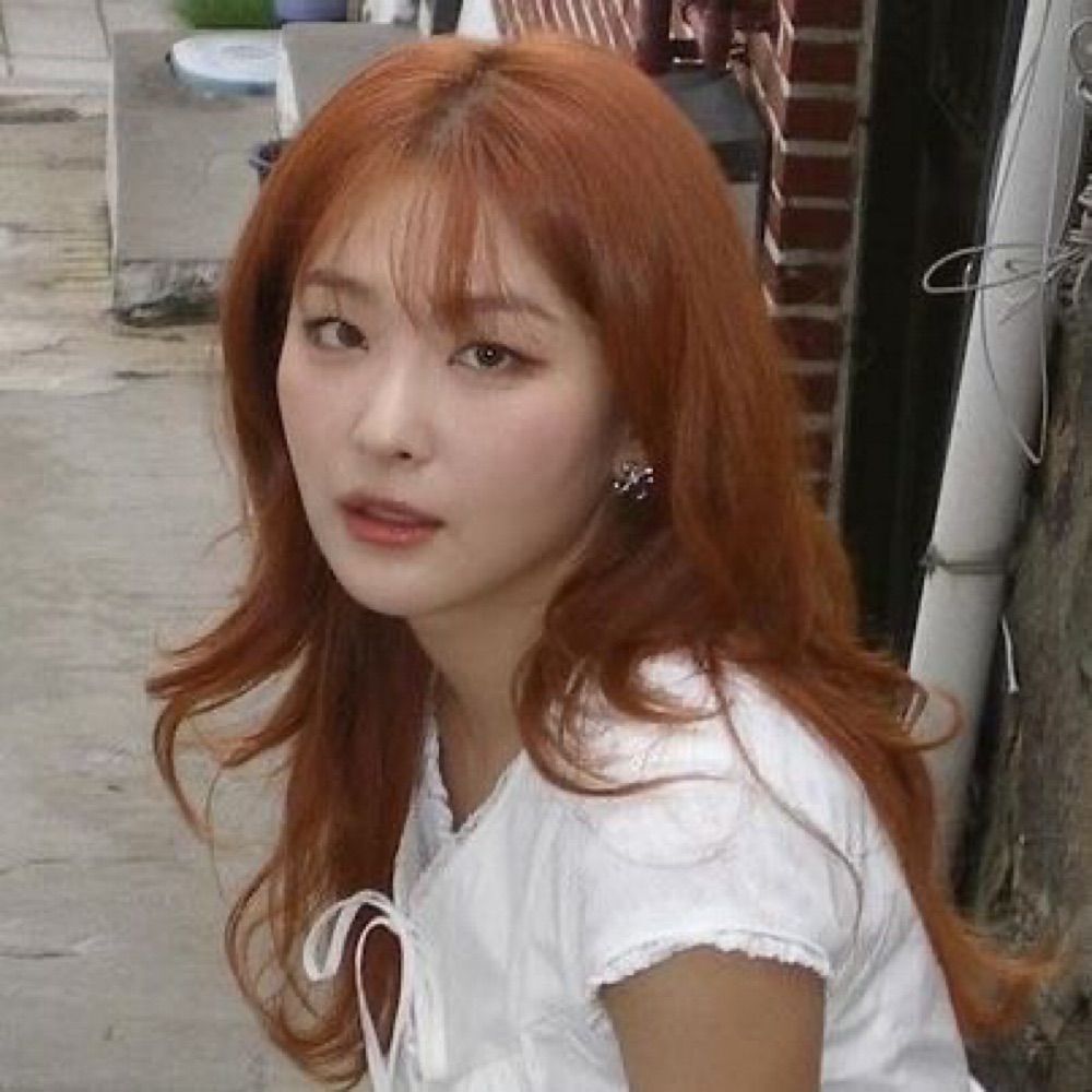 seulgi pics