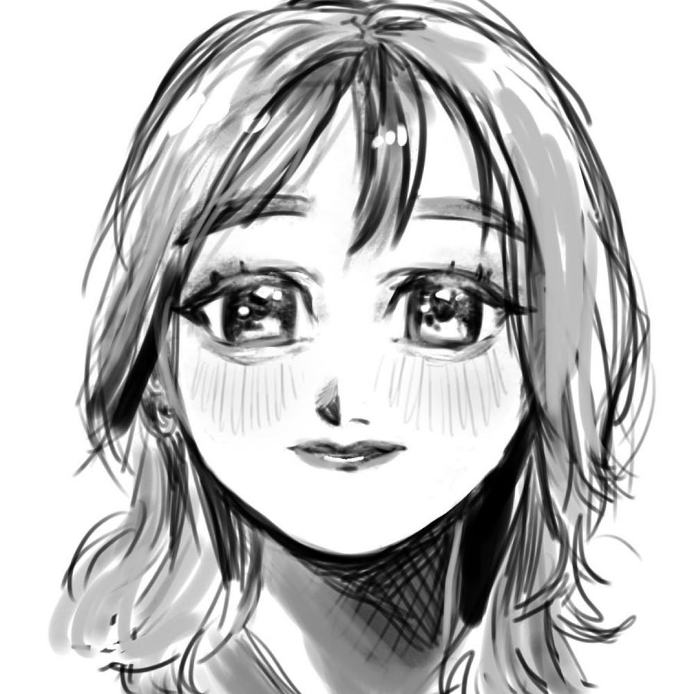 ゆん