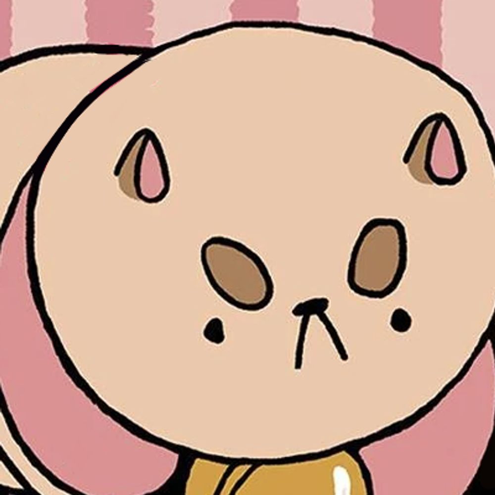 💌⋆ PUPPYCAT. ⋆💌