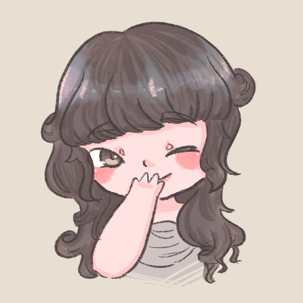 ૮₍ ˶•⤙•˶ ₎ა