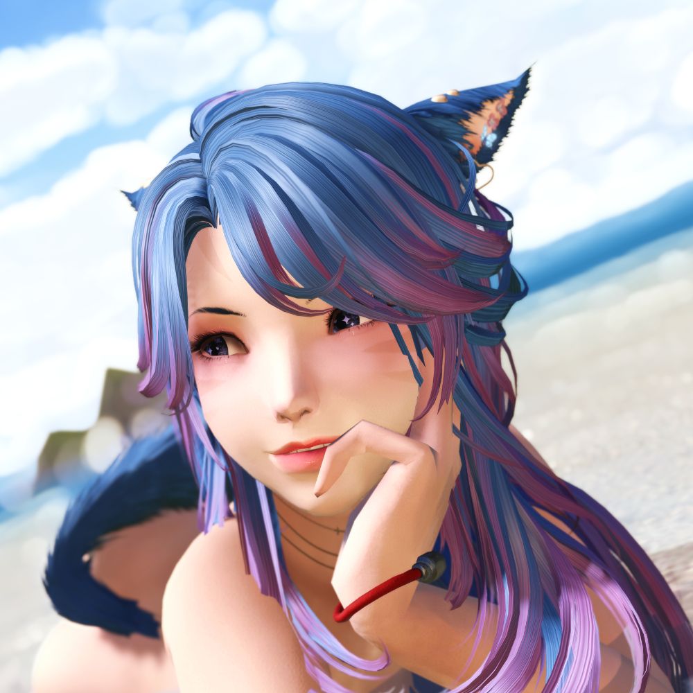 saki