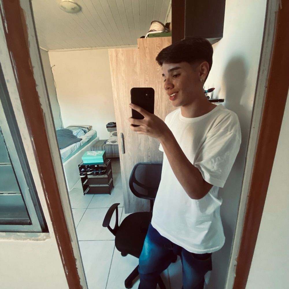 Soares1x