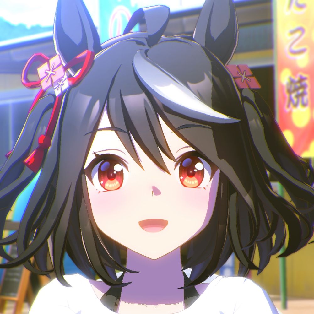 まめこ