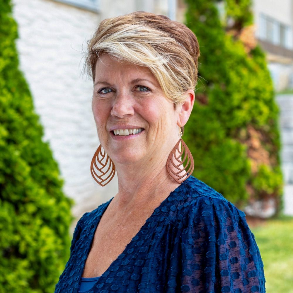 Lori Richey