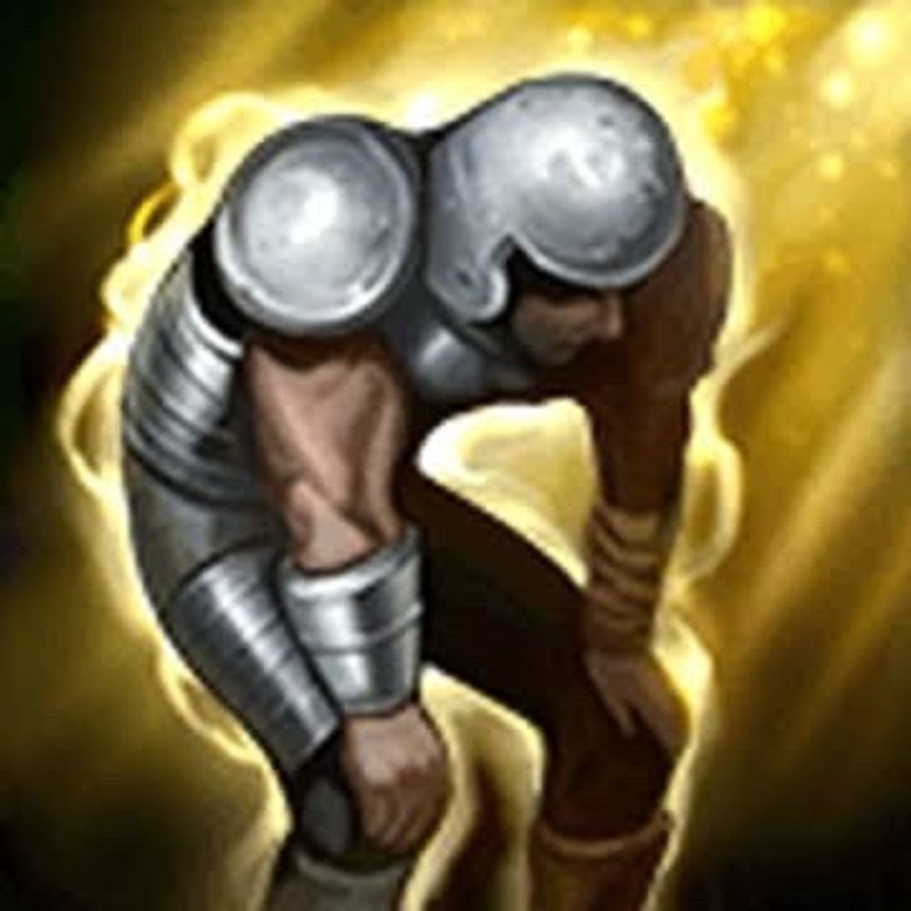 k4sen