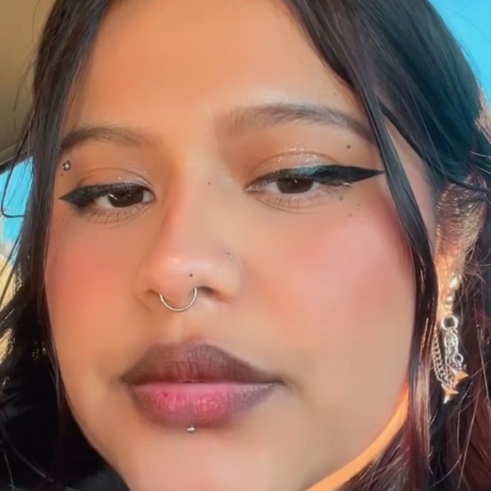 𝚓𝚊𝚡 🕸