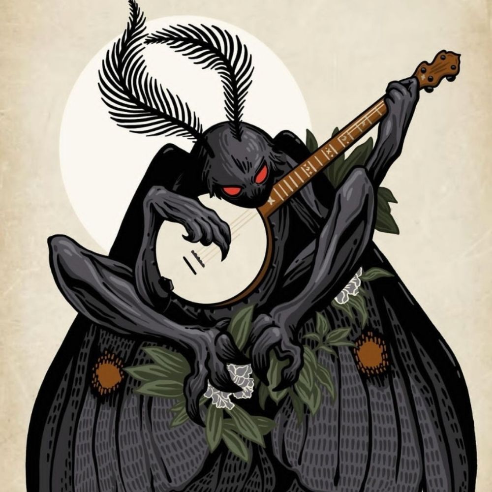 gothicc will