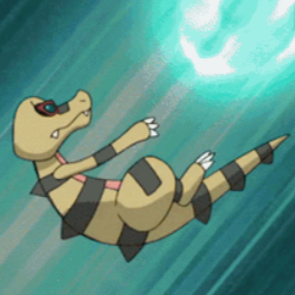 khiro