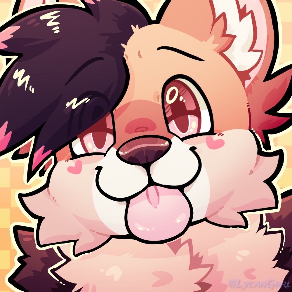 Briar