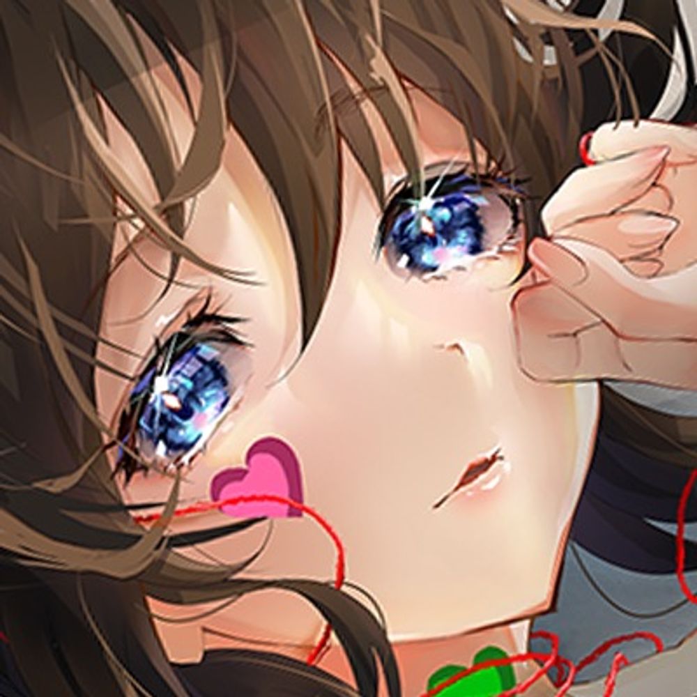 らずべりー