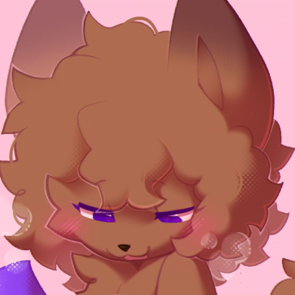 Aurin????