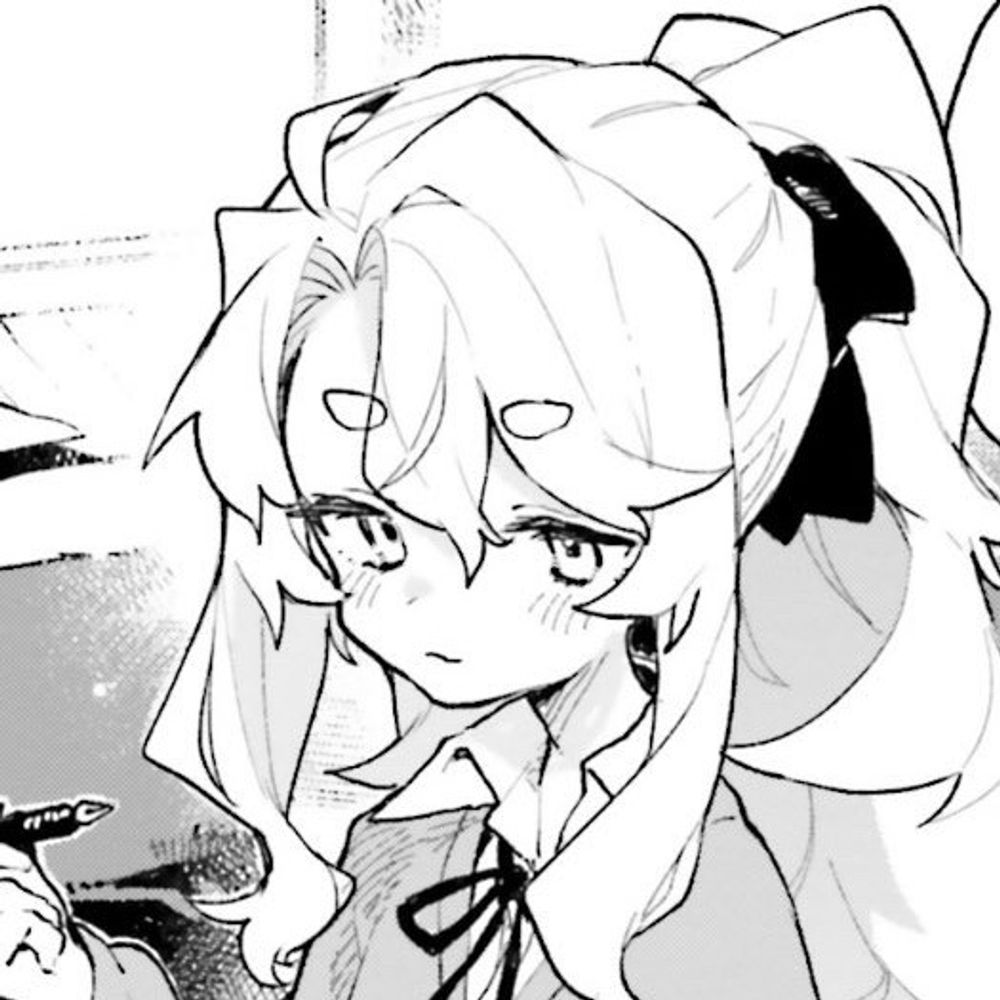 ざっそう