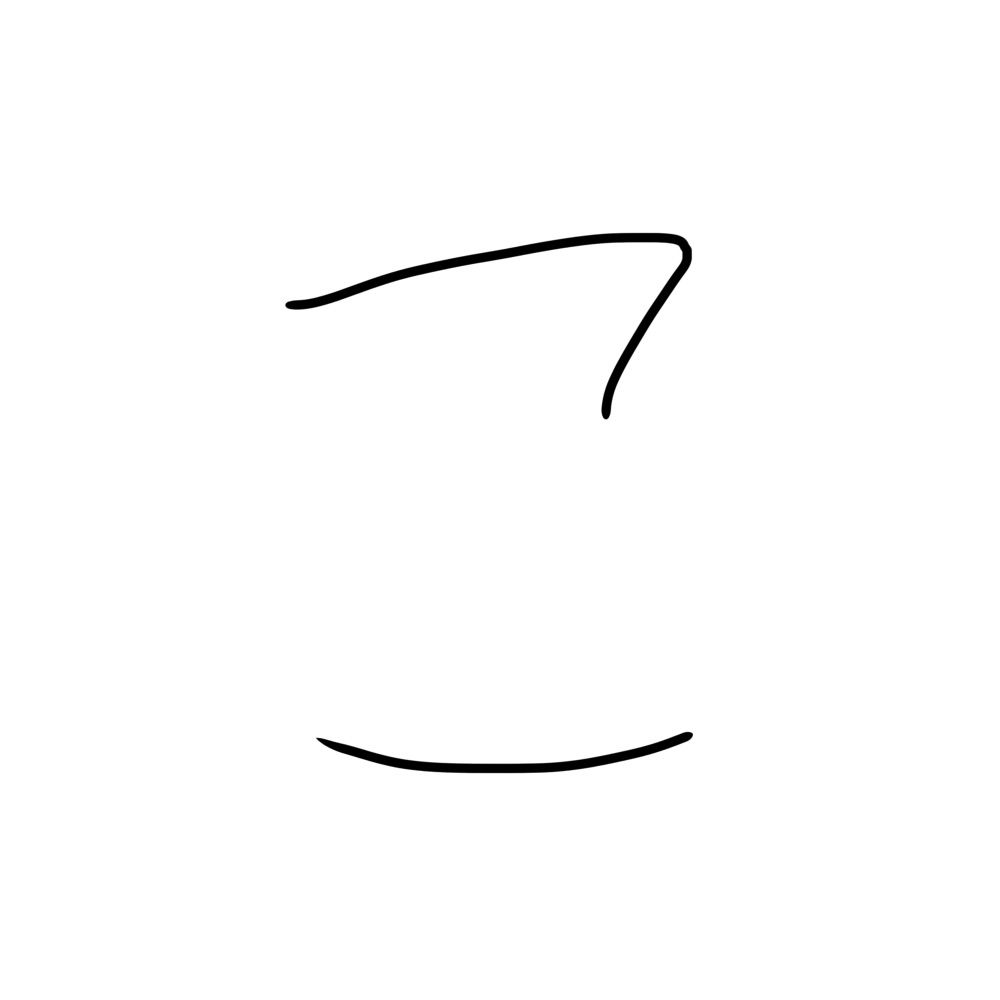 吉七こーた