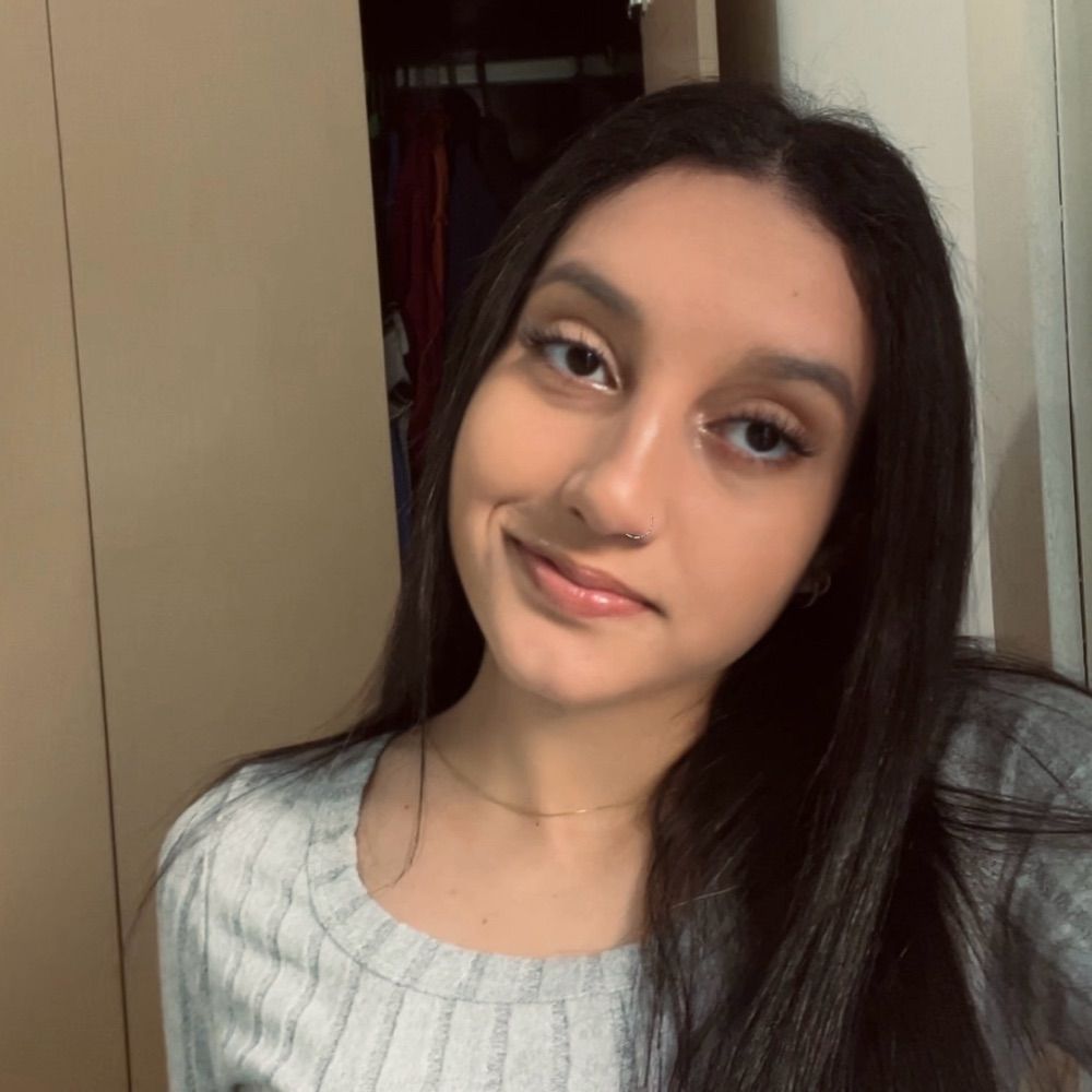 manu