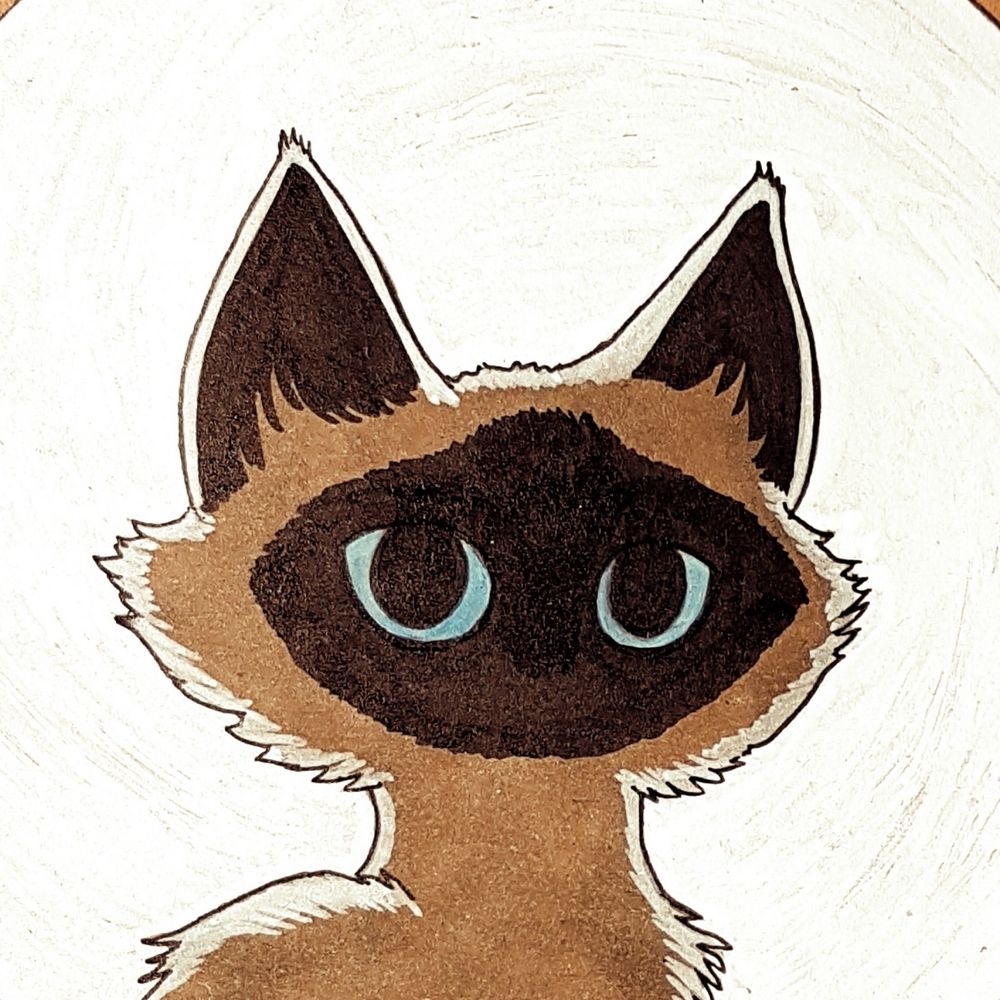 Sofakitty