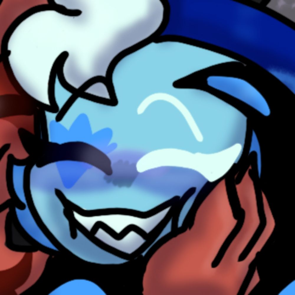 Chaos