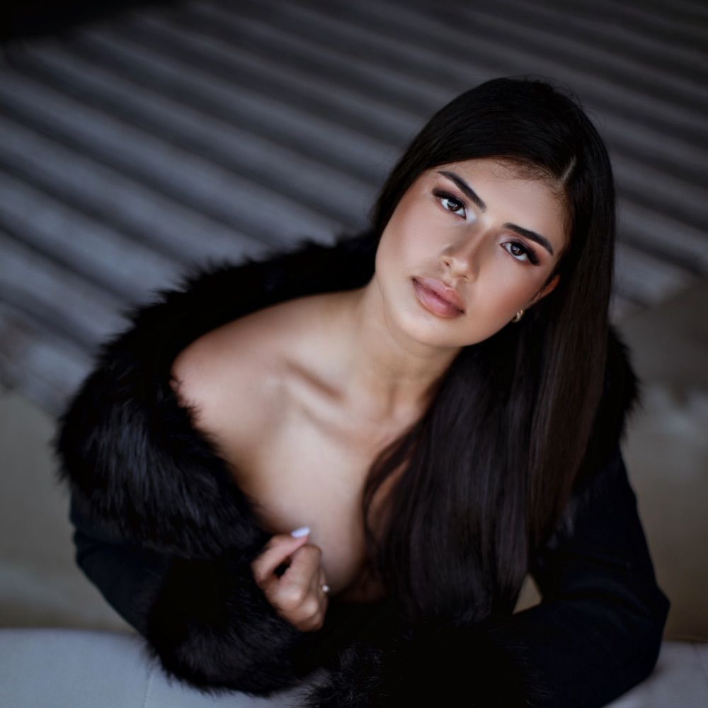 Baronesa