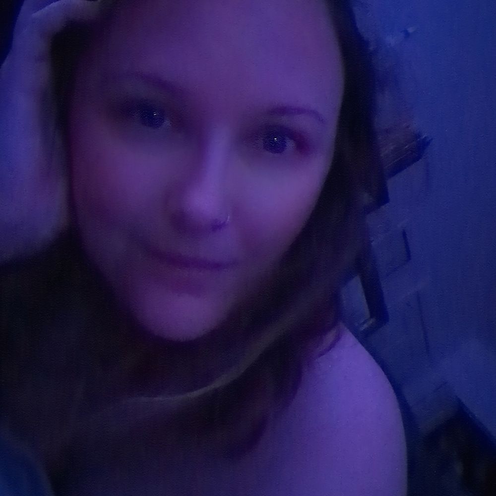 Kalika