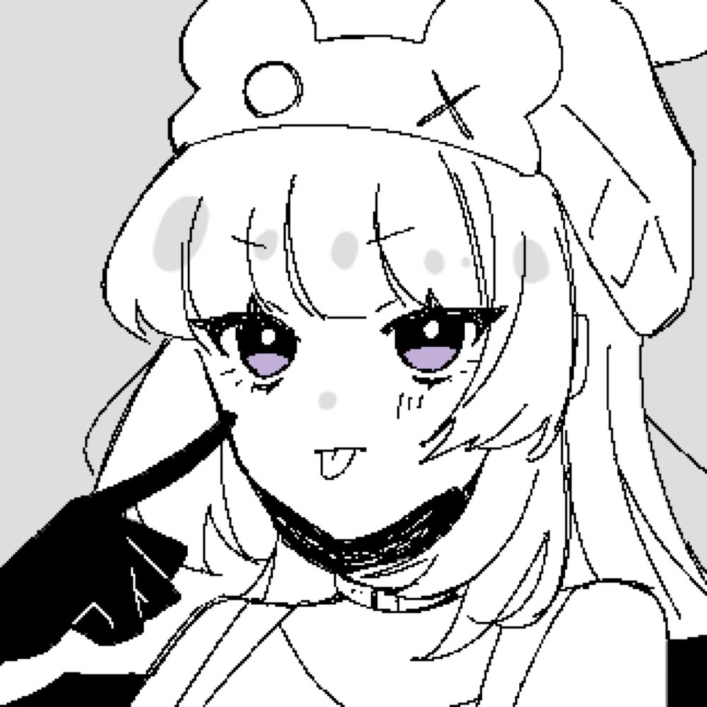 ぢぇ